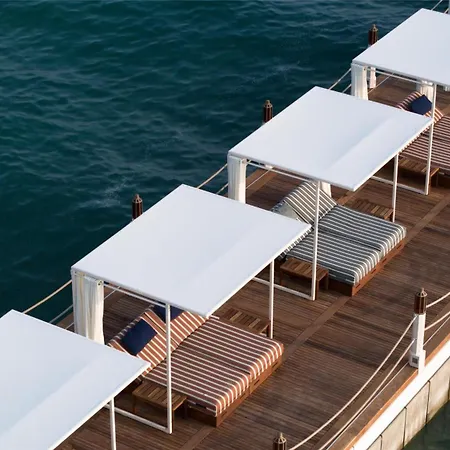 Hotel Martinez, In The Unbound Collection By Hyatt-2
