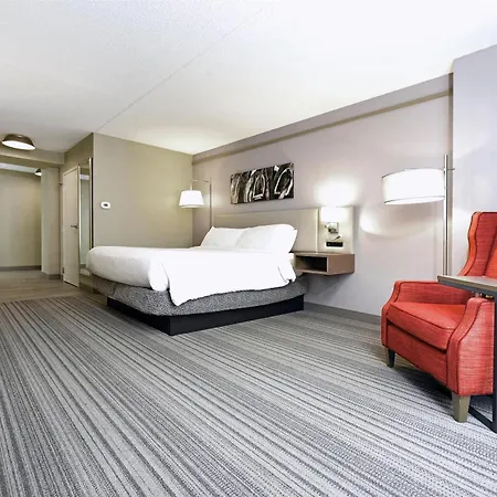 Hilton Garden Inn Saratoga Springs-3