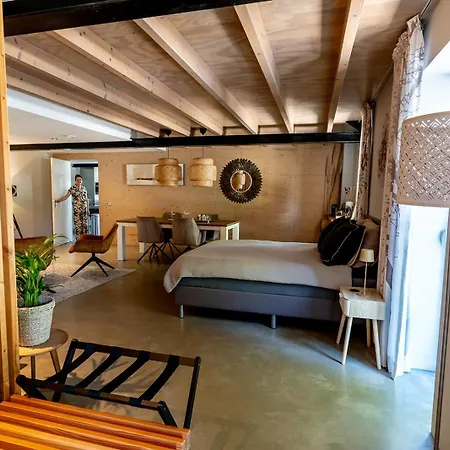 B&B Mooi Montferland-2