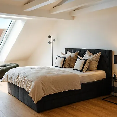 Alster Stay no 45-3