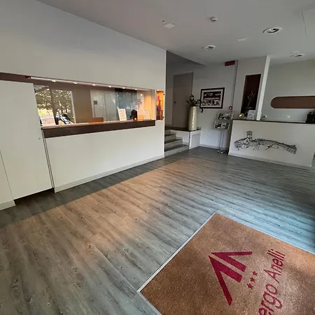 Albergo Anelli-2