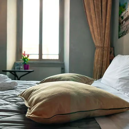 Hotel Edera-3