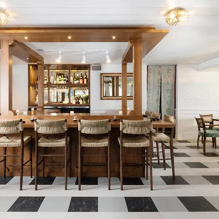 Palihouse West Hollywood At Beverly Hills, A Member Of Design Hotels-2