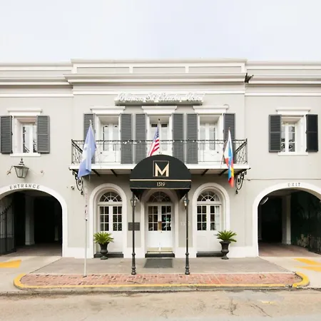 Maison St. Charles-2