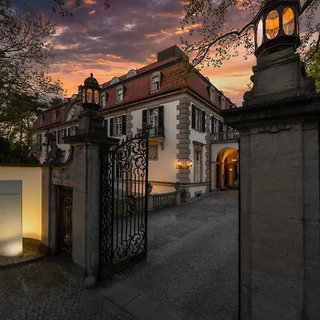 Schlosshotel Berlin-3