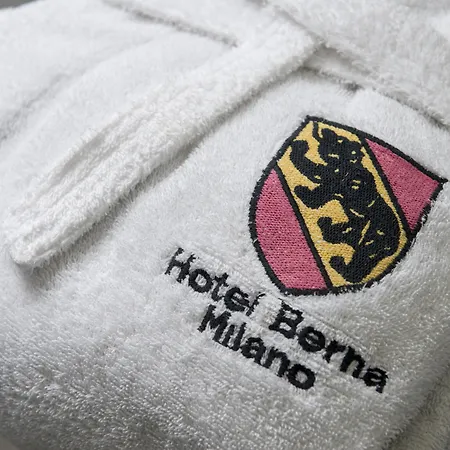 Hotel Berna-2