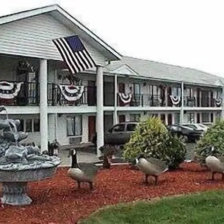 Twinkle Inn-2