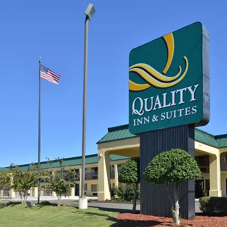 Motel 6 Jackson Ms Southwest-3