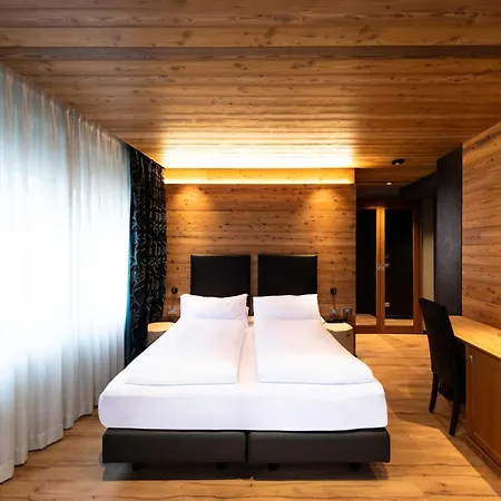 Sport Hotel S. Vigilio-2