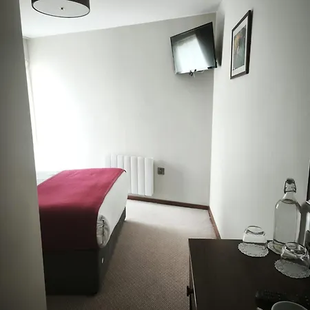 The Draper Rooms-2