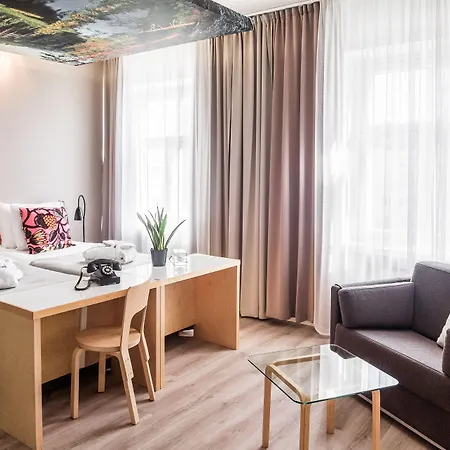 Hotel Helka-2
