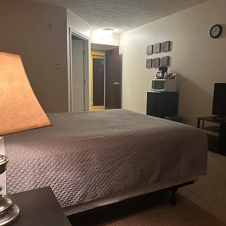 The Medicine Hat Villa-3