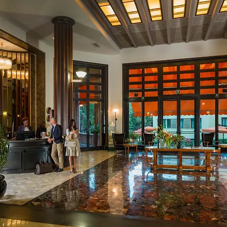 Grand Hotel Castrocaro Longlife Formula-3