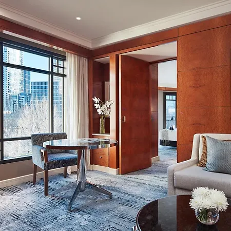 Park Hyatt Melbourne-2