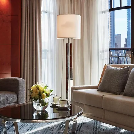 Park Hyatt Melbourne-3