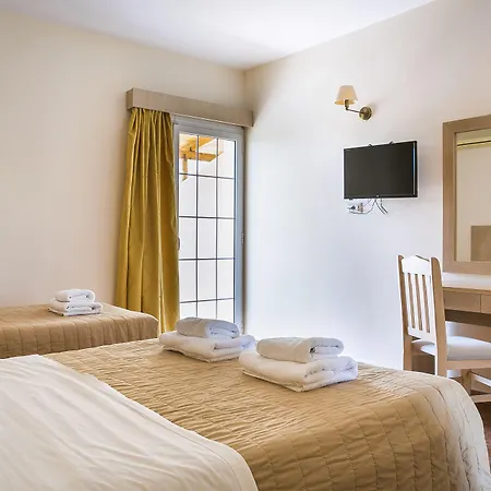 Lassi Hotel-2
