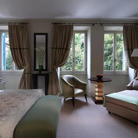 Rocco Forte Hotel De Russie-2