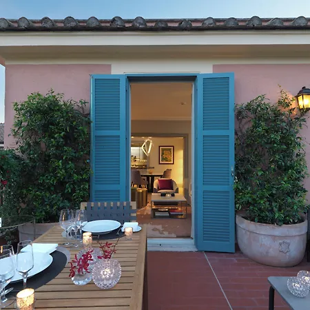 Rocco Forte Hotel De Russie-3