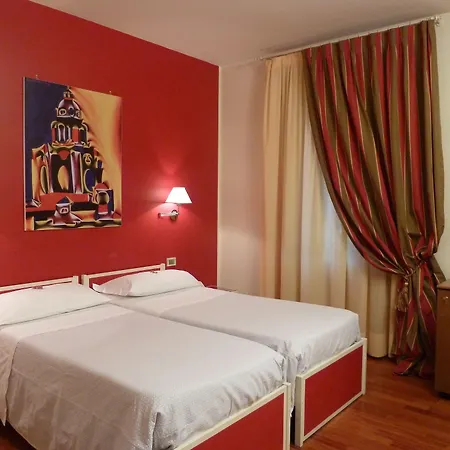 Hotel Antica Dogana-2