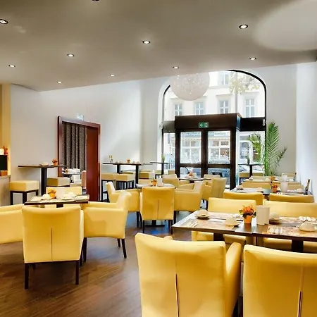 Hotel National-3