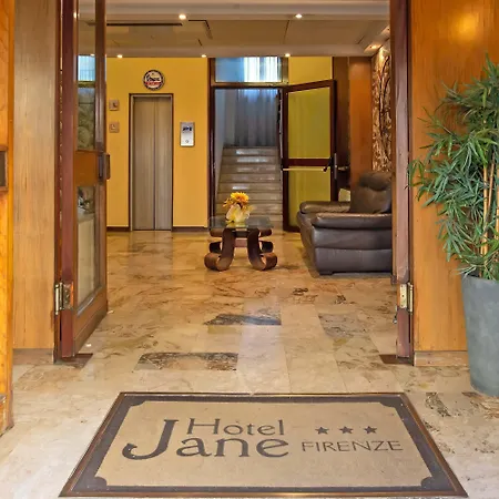 Hotel Jane-3