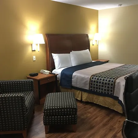 Navasota Inn-2