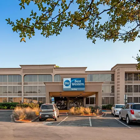 City Express By Marriott Charlotte South End-2