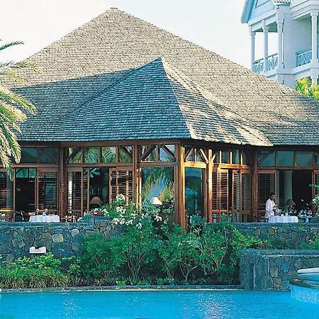 The Residence Mauritius-2