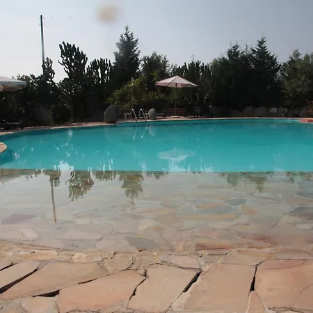 Residenza La Vigna-2