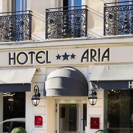 Hotel Aria-2