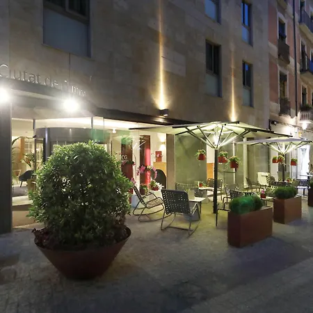 Ciutat De Girona-3