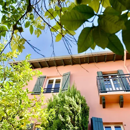 Boutique Hotel Maria-Christina-3