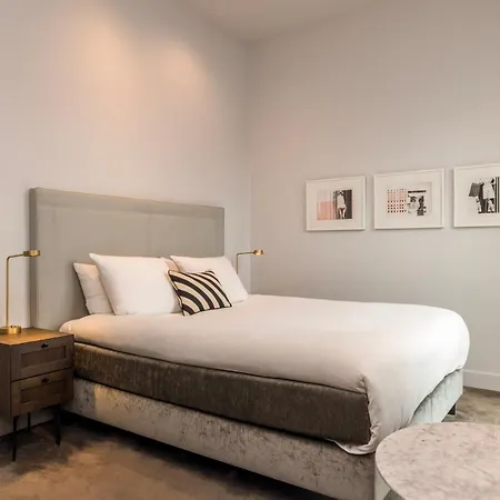 Maison Elle Amsterdam-3