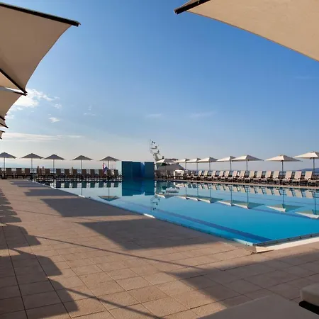 Hotel Admiral - By Liburnia Hotels & Villas-3