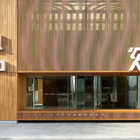Hotel Minho-2