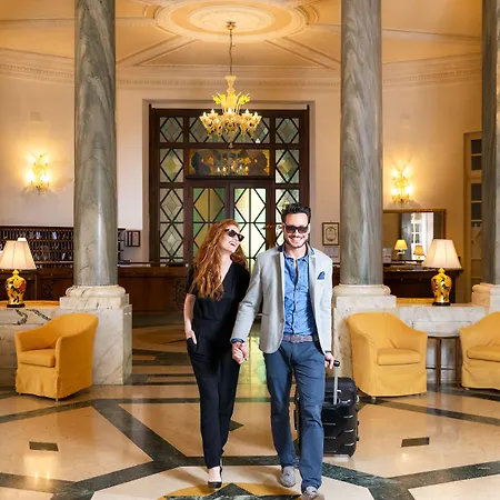 Grand Hotel Nuove Terme-2