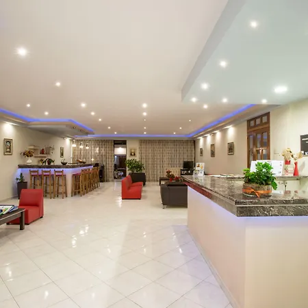 Meliton Hotel-2
