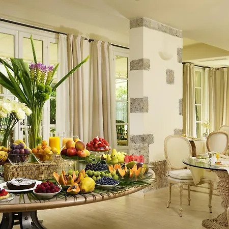 Villa Roma Imperiale-3