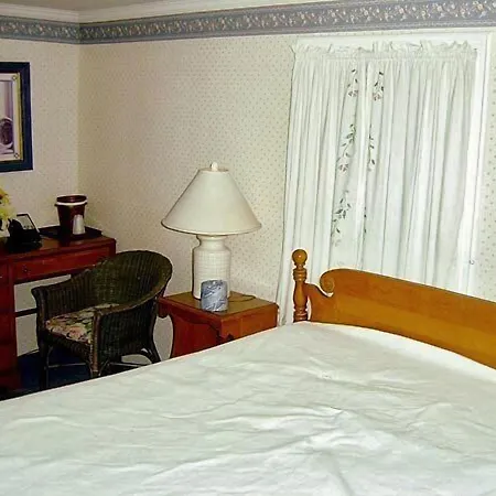 West Road Motel-2