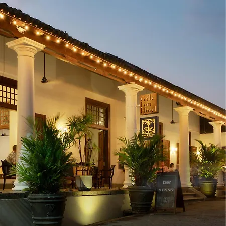 Galle Fort Hotel-3