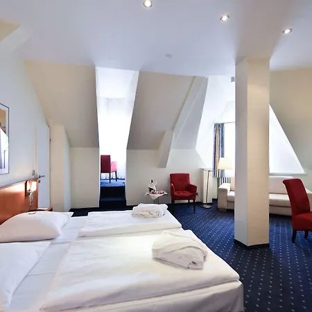 Frühlings-Hotel-3