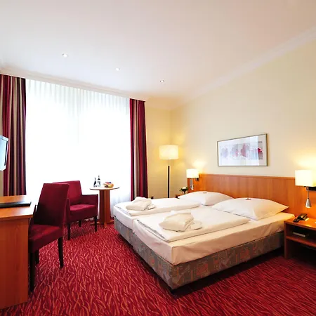 Frühlings-Hotel-3