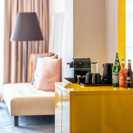 Hotel Neuer Fritz-2