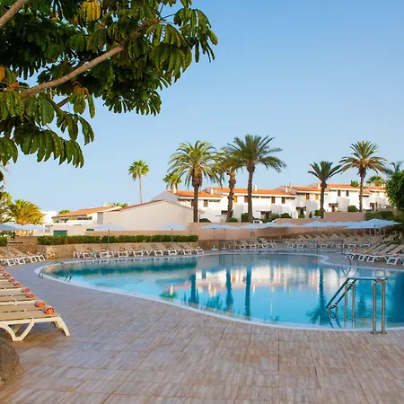 Ole Tropical Tenerife Adults Only-2