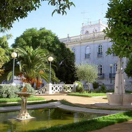 Hotel De Moura-3