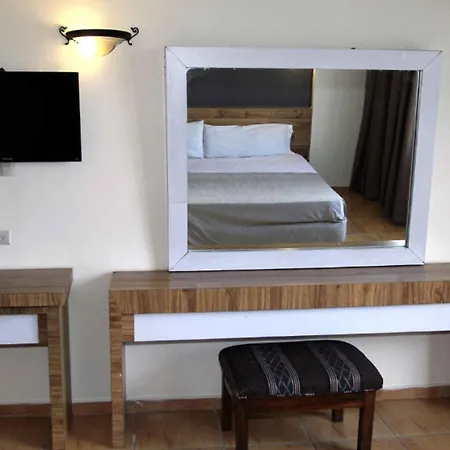 Hotel Universo-2
