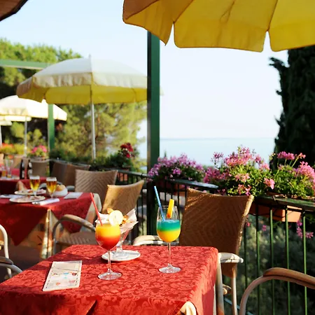 Hotel Marco Polo-2