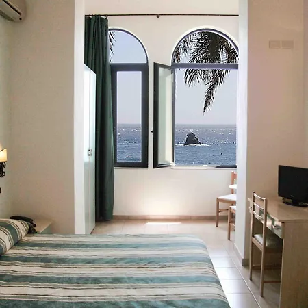 Jonic Hotel Mazzarò-2