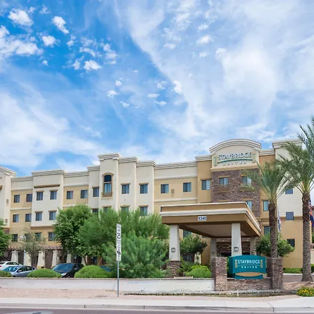 Staybridge Suites Phoenix Glendale Sports Dist By Ihg-3