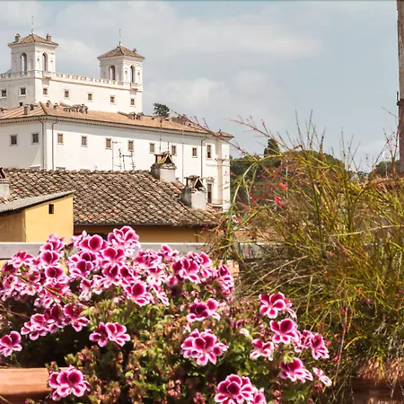 Palazzo Venere-2